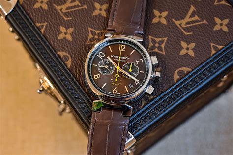 louis vuitton kleider|louis vuitton watches.